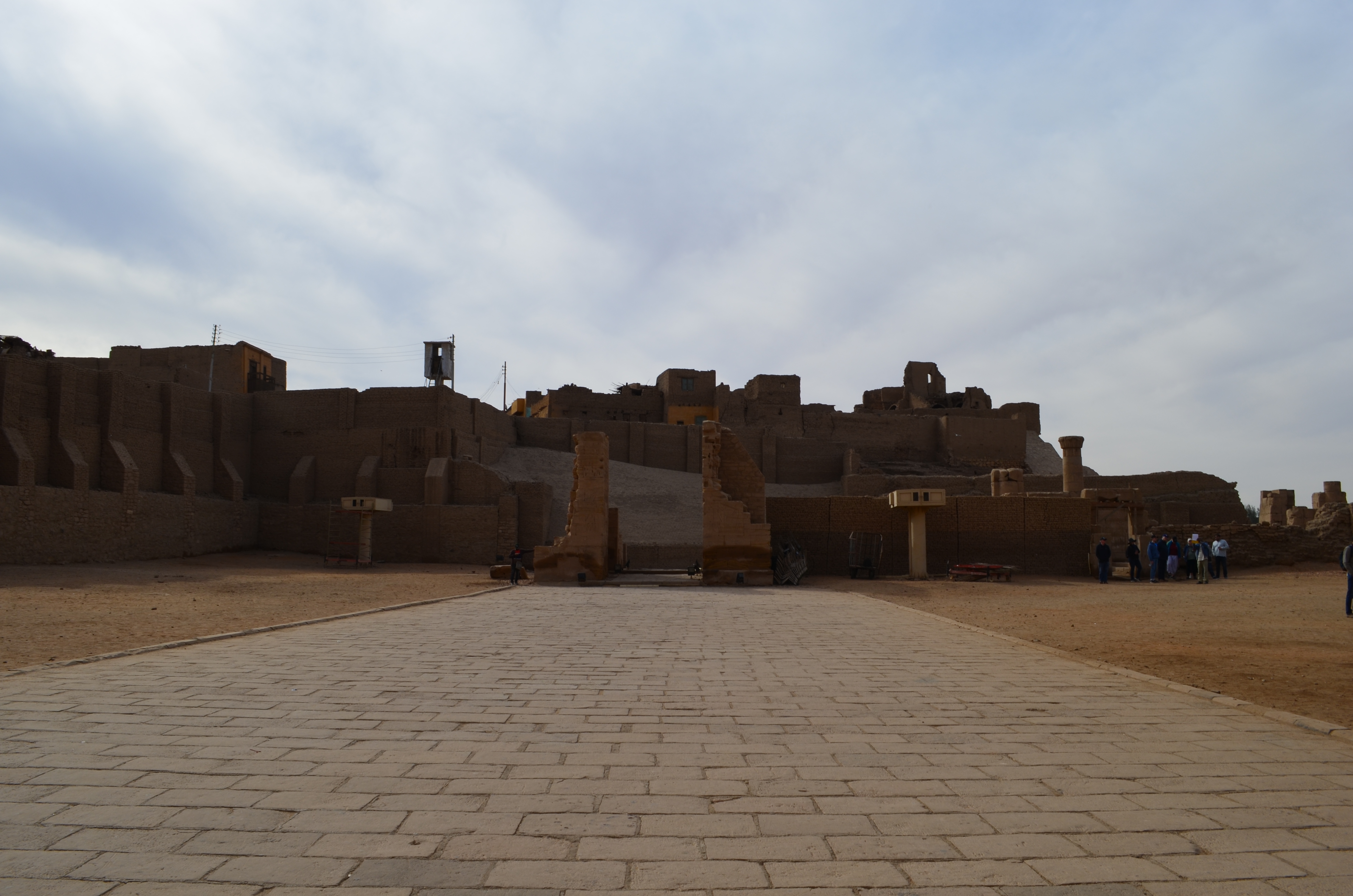 ./2018/16 - Egypt/11 - Edfu/DSC_0952.JPG